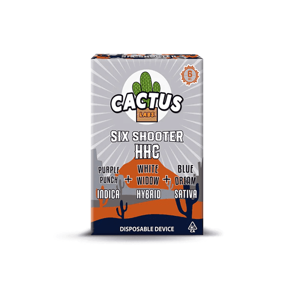 CACTUS SIX SHOOTER HHC 6ML DISPOSABLE 5CT BX (6).png