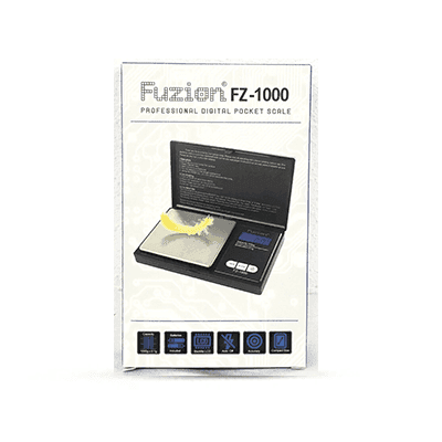 SCALES_SCALE-FZ-1000.png