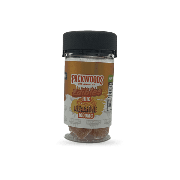 PACKWOODS EDIBLES HHC 1000MG (2)...png