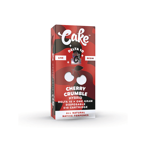 CAKE DELTA 10 LIVE RESIN CARTRIDGE 5CT BX (3).png