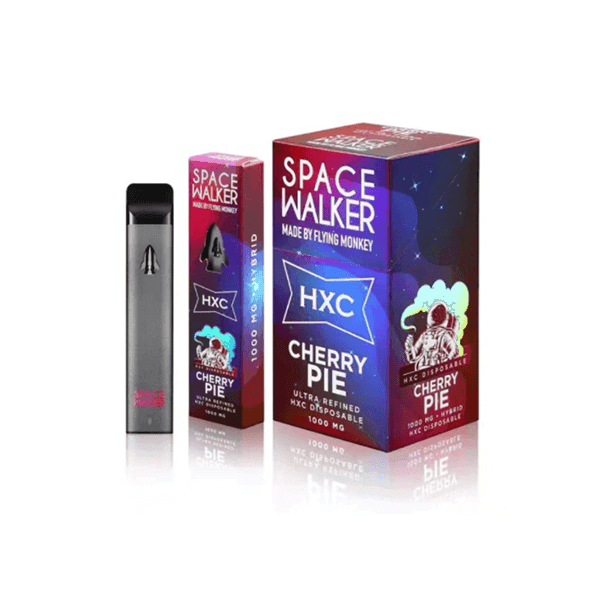 SPACE WALKER HXC 1000 MG DISPOSABLE 8CT BX (2).png