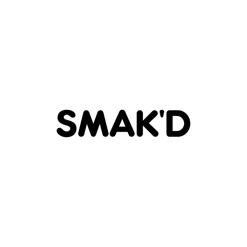 SMAK'D.png