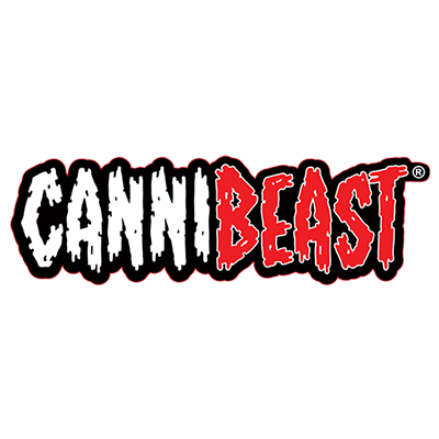 CANNIBEAST