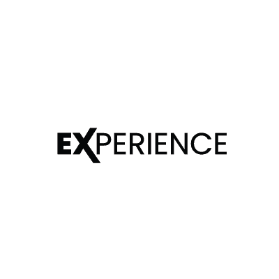 EXPERIENCE