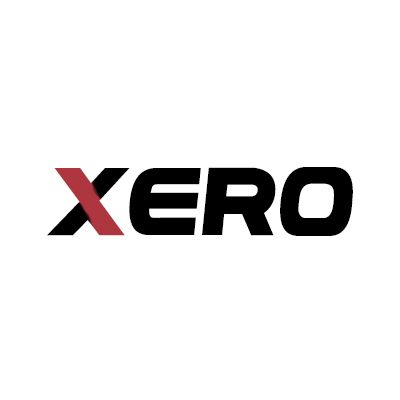 XERO