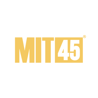 MIT 45