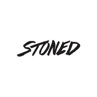 STONED