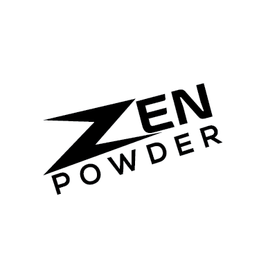 ZEN POWER