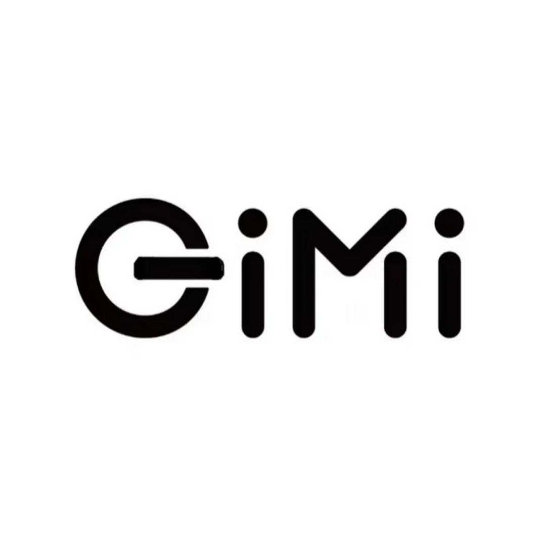 GIMI