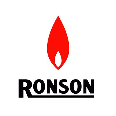 RONSON