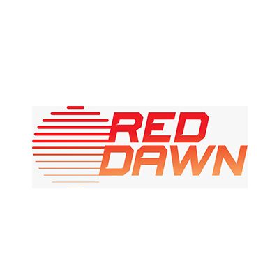 RED DAWN