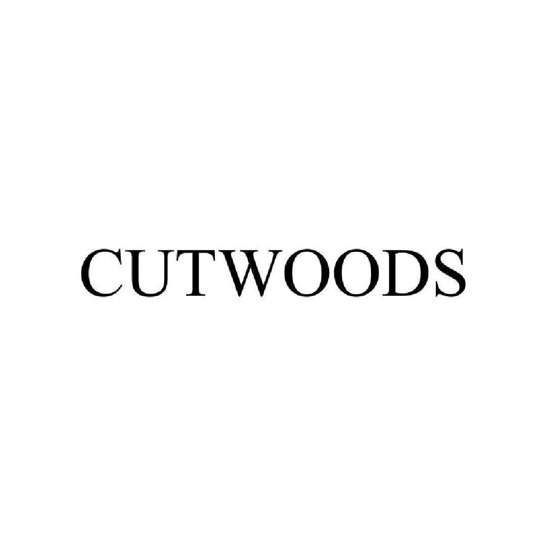 CUTWOODS