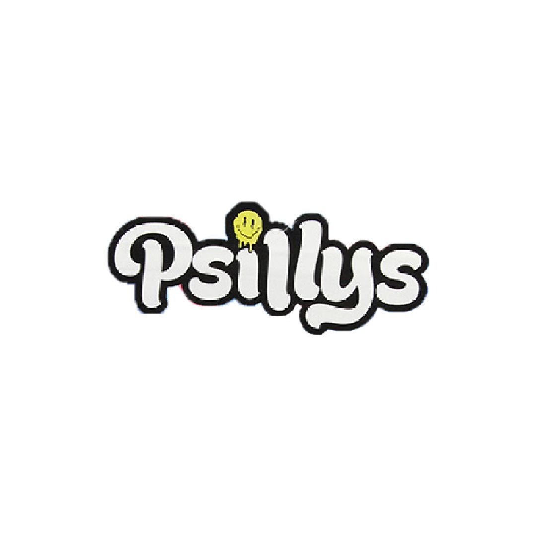 PSILLYS