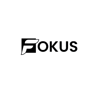 FOKUS