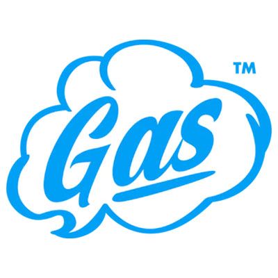 GAS