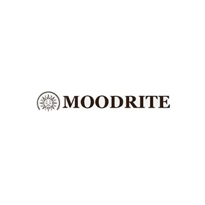 MOODRITE