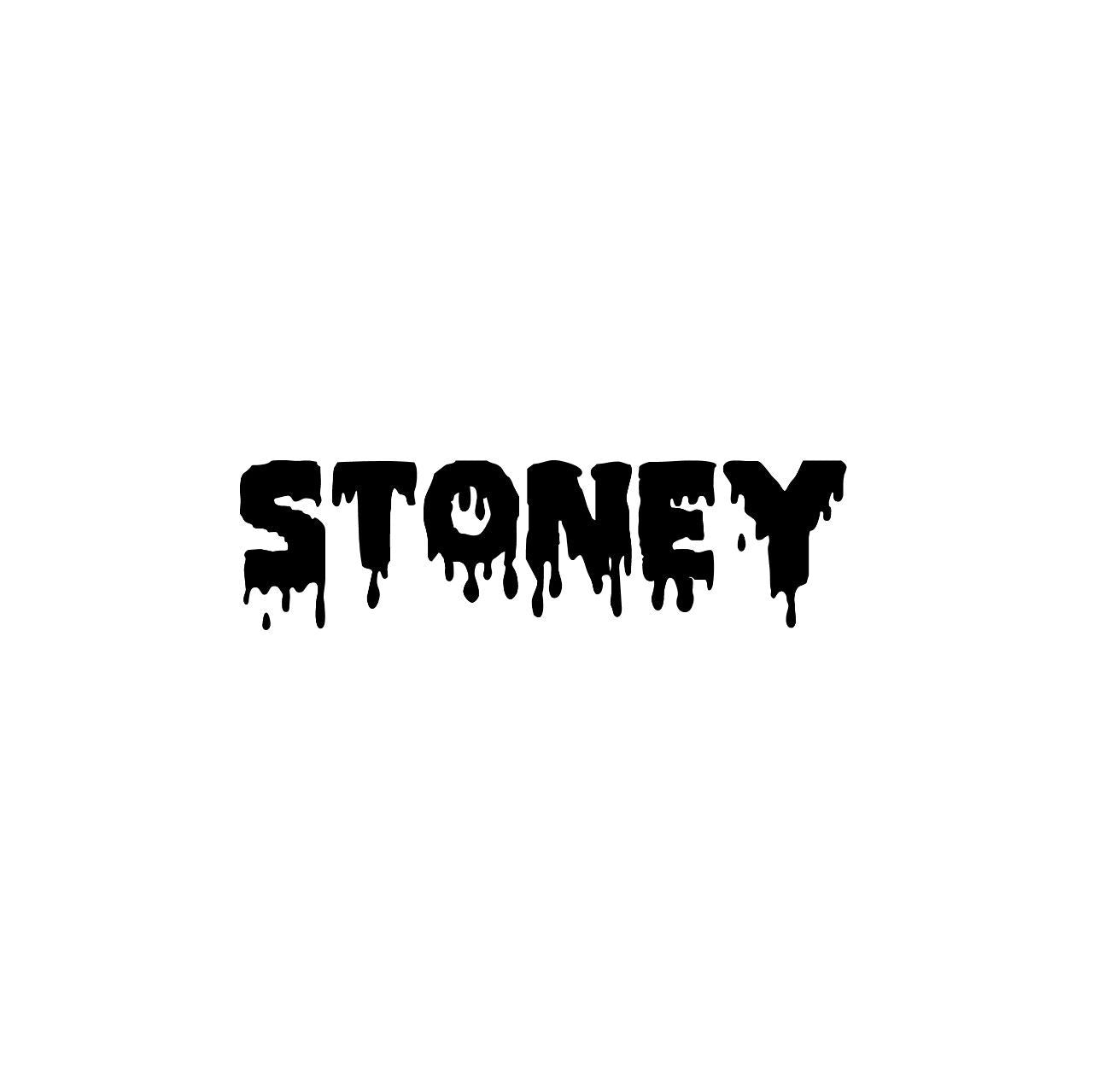 STONEY