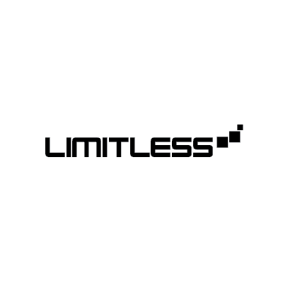 LIMITLESS