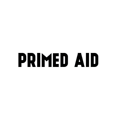 PRIMED AID