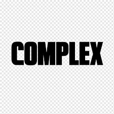 COMPLEX