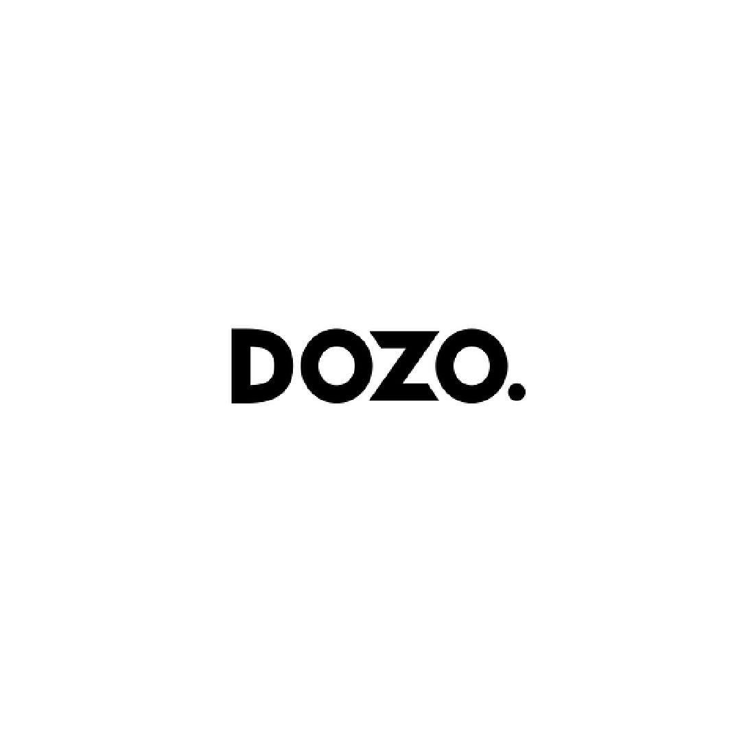 DOZO DELTA