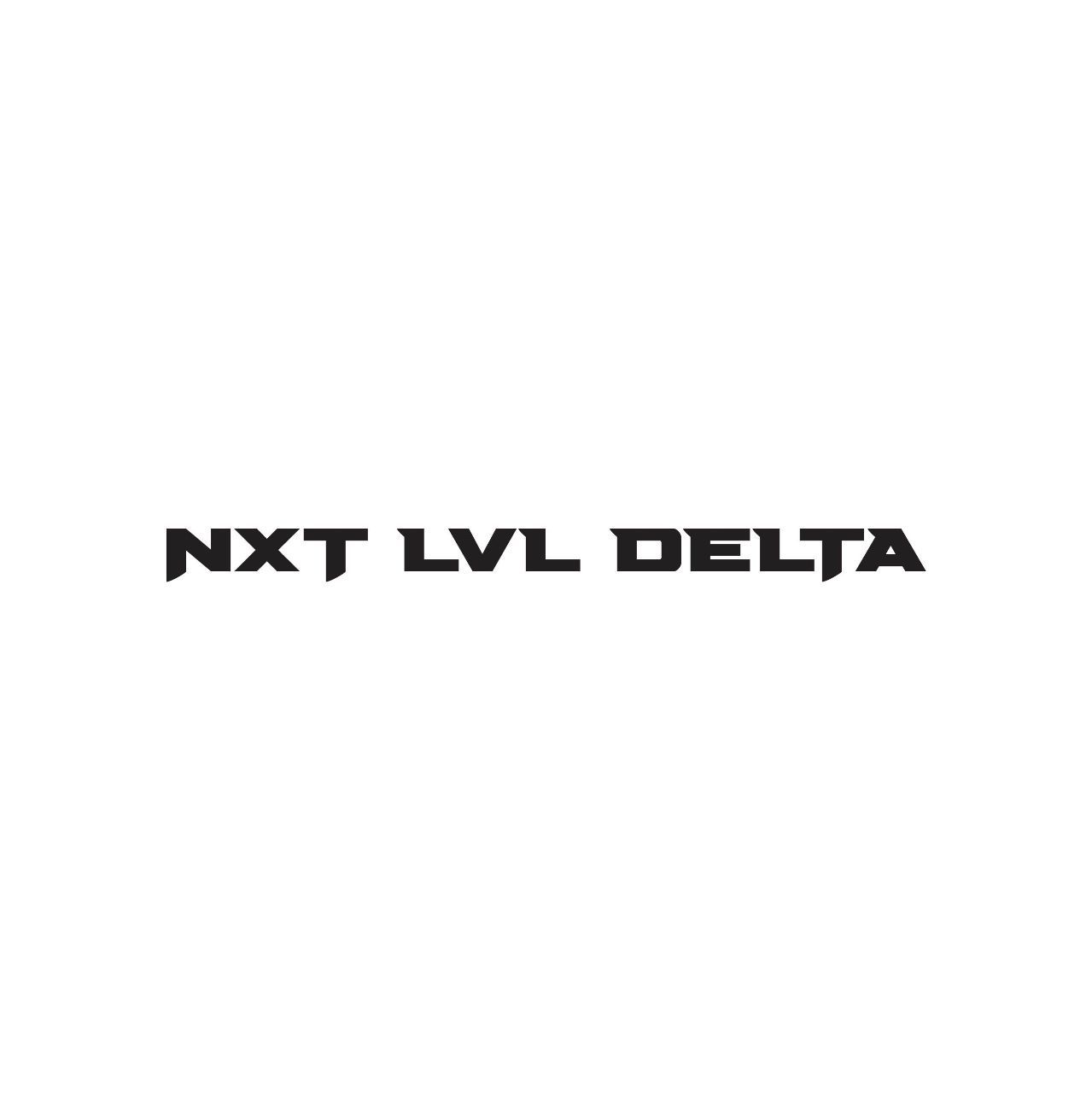 NXT LVL DELTA