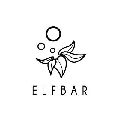 ELFBAR