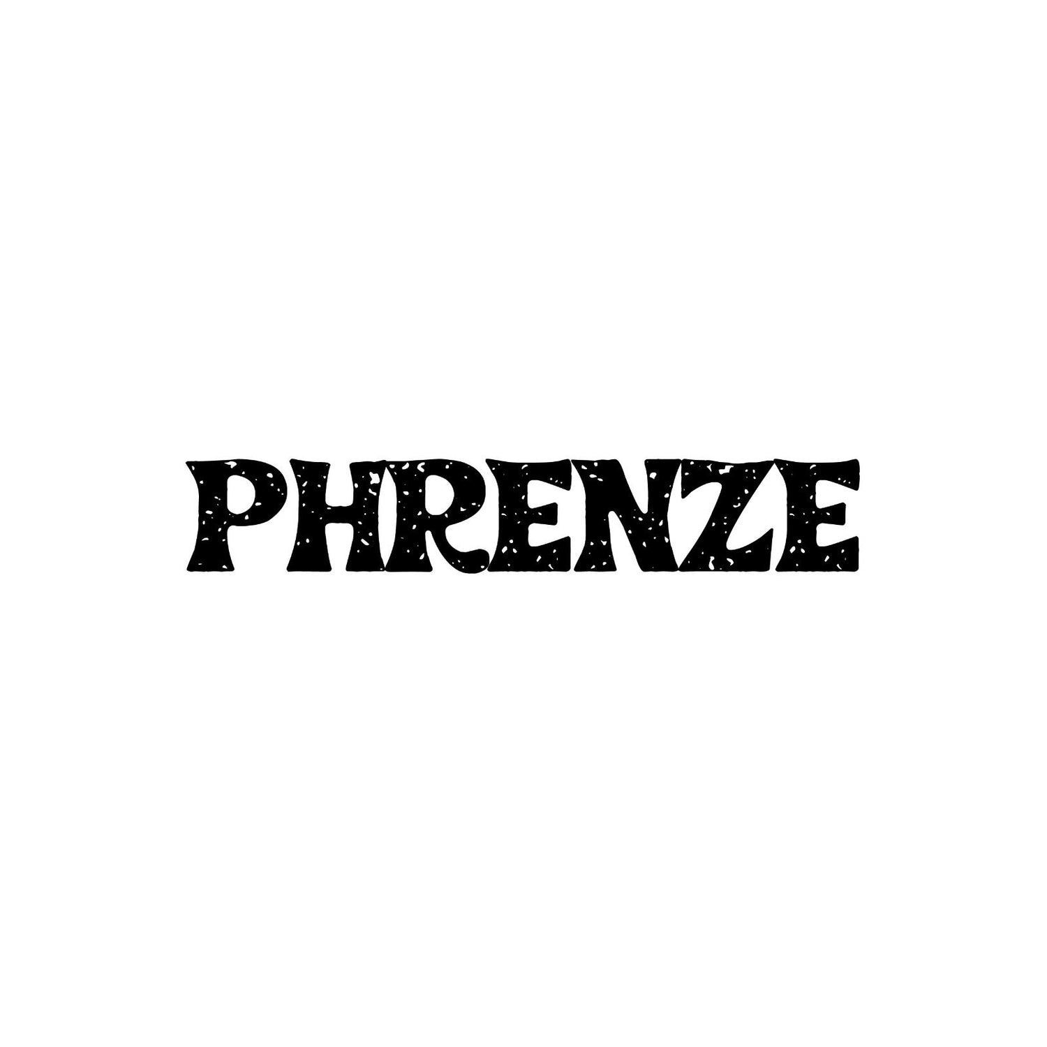 PHRENZE