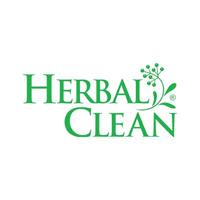 HERBAL CLEAN