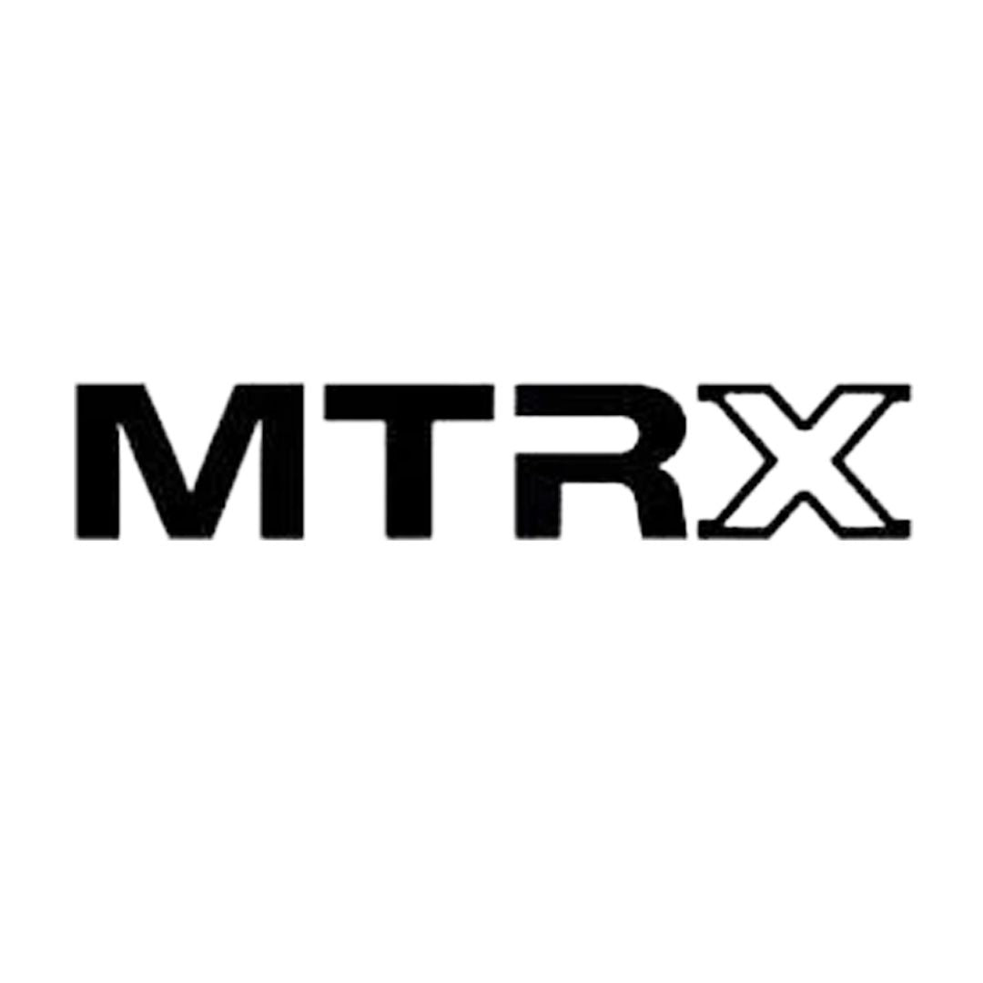 MTRX