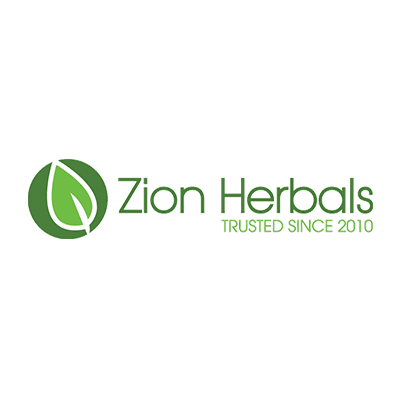 ZION HERBALS