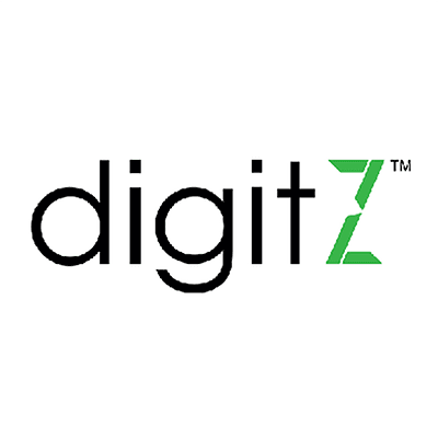 DIGIT Z