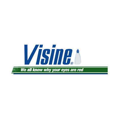 VISINE