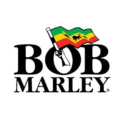 BOBMARLEY