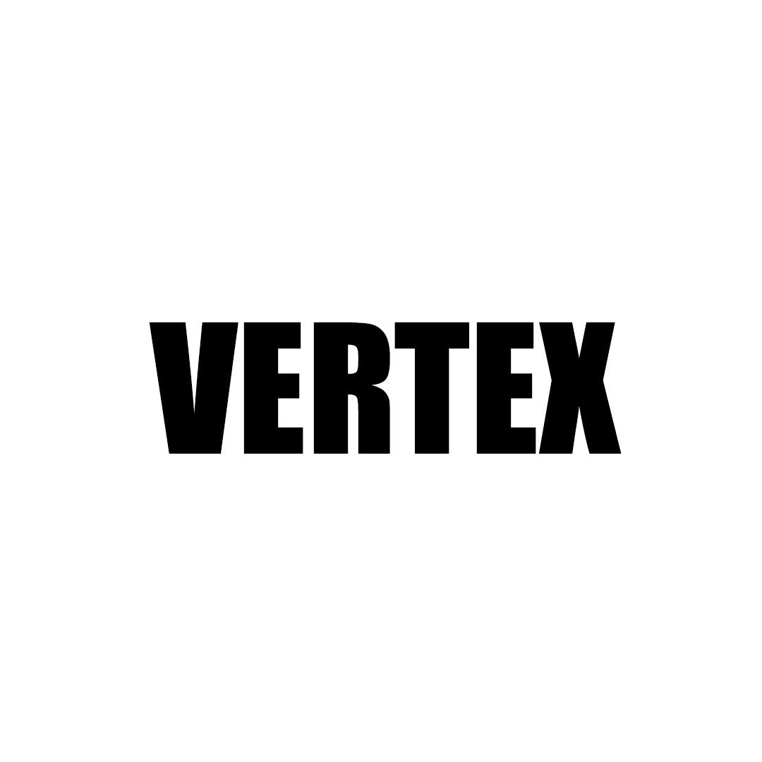 VERTEX