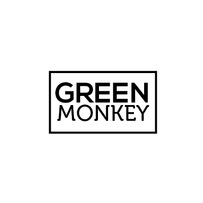 GREEN MONKEY