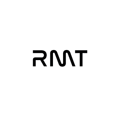 RMT