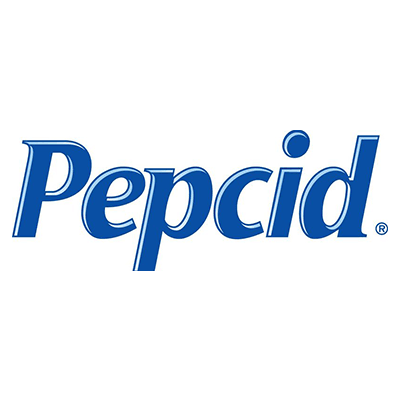 PEPCID