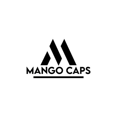 MANGO CAPS