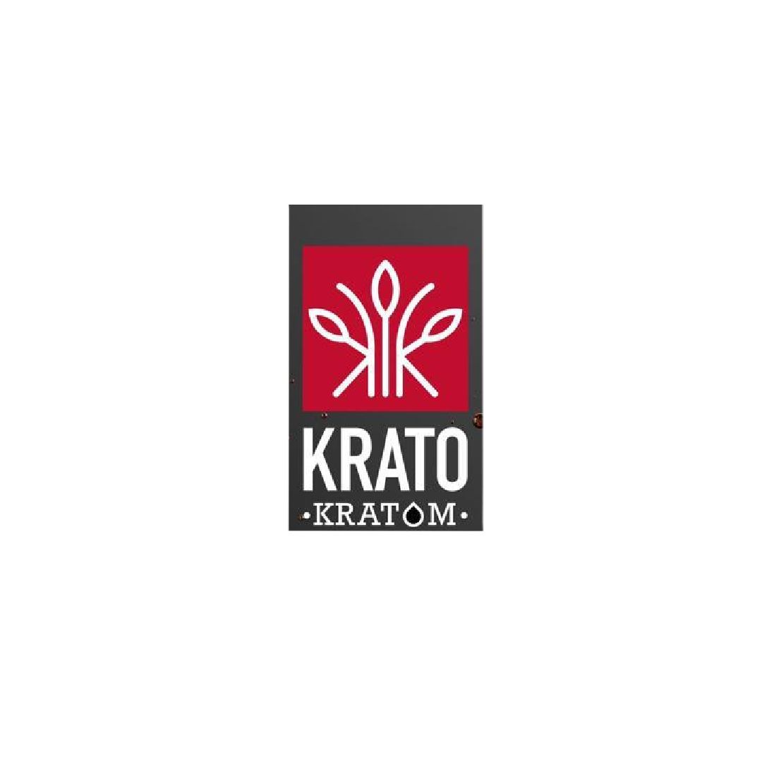 KRATO