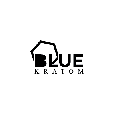 BLUE KRATOM