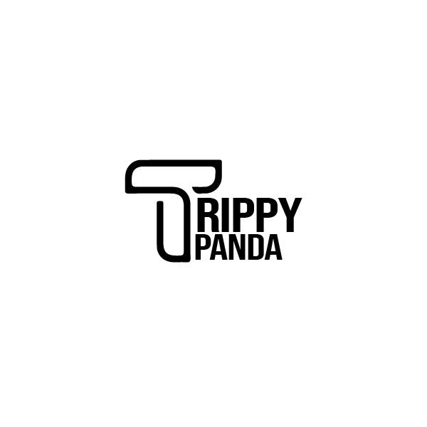 TRIPPY PANDA