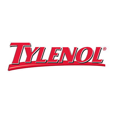 TYLENOL