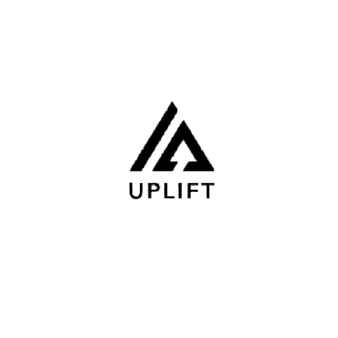 UPLIFT