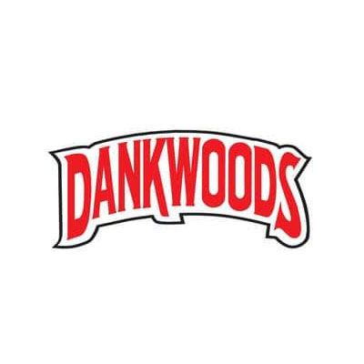 DANKWOODZ