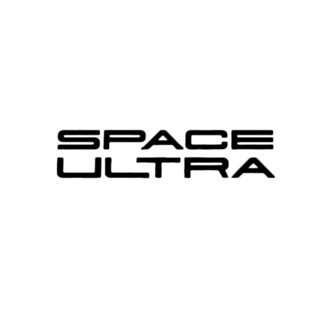 space ultra