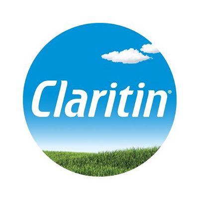 CLARITIN