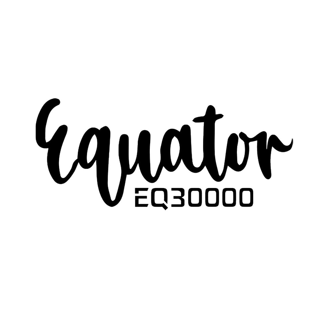 EQUATOR