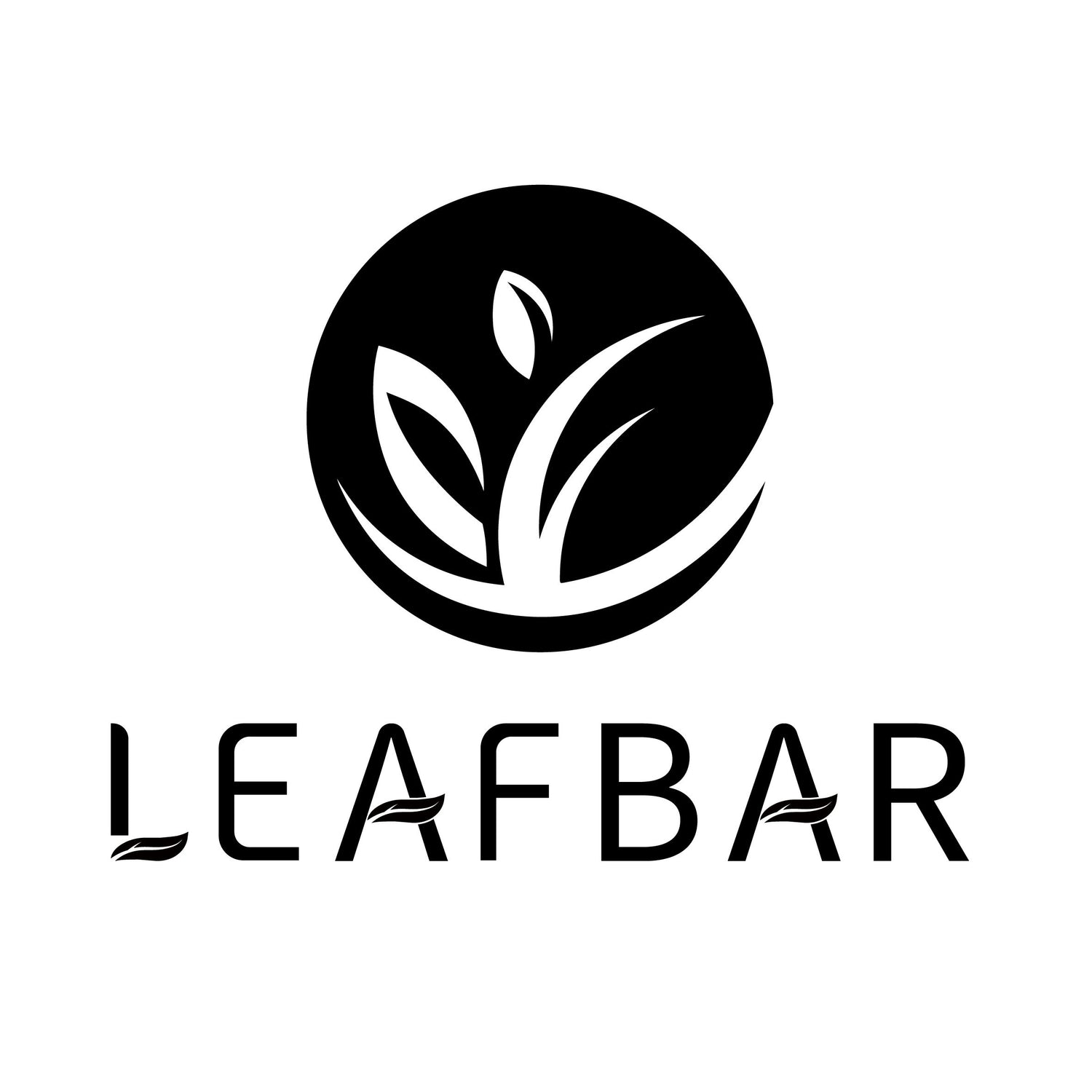 LEAFBAR