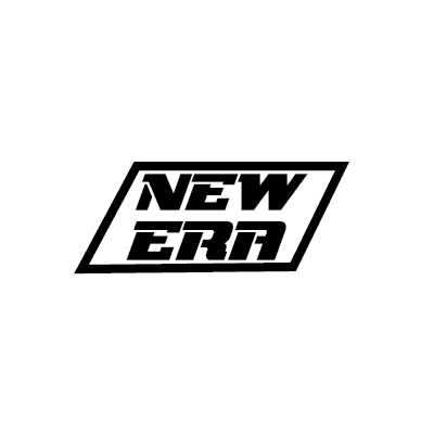 NEW ERA